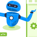 Chat to a Bot: The Programming Languages Behind Chatbots