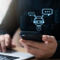 Using Chatbots for Educational Purposes: An Expert's Perspective