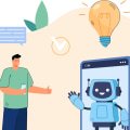 The Power of Chatbots in Customer Service