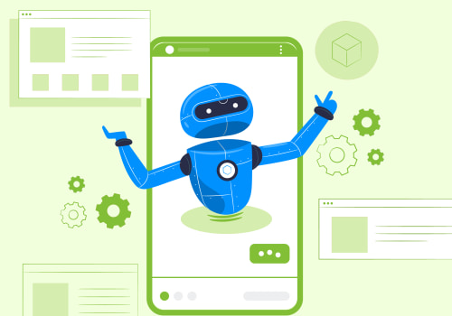 Chat to a Bot: The Programming Languages Behind Chatbots